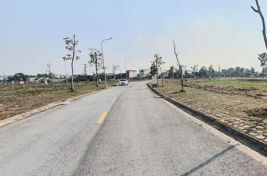 Đất lưu không là gì? Chi tiết quy định và lưu ý liên quan